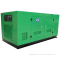 125kVA China Electric Diesel Generator Set